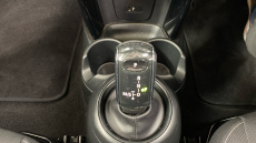 MINI Convertible 1.5 Cooper Classic Premium 2dr Auto Petrol Convertible